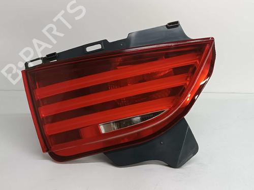 Left taillight BMW 5 Gran Turismo (F07) 535 d xDrive | BP10181576C34 