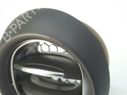 Air vent RENAULT CAPTUR I (J5_, H5_) 1.5 dCi 110 | BP11639822I21 