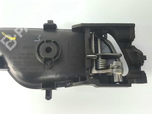 BP6087571I15 | Maniglia interna posteriore sinistra HYUNDAI i20 ACTIVE (IB, GB)  BP6087571I15