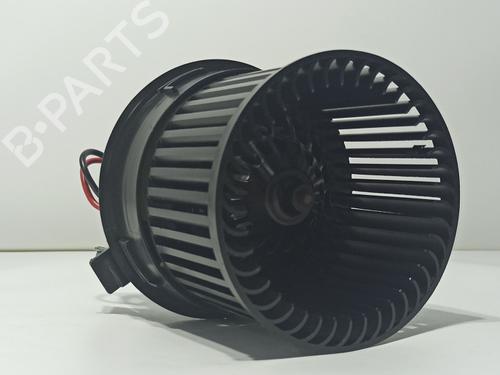 Used Heater blower motor CITROËN C3 III (SX) 1.2 THP 110 (SXHNPS, SXHNZT, SXHNZ6) (110 hp) 15246911