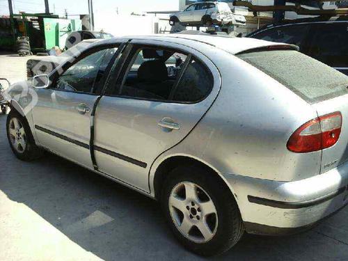 Engine mount SEAT LEON (1M1) 1.9 TDI | BP10263463M89 