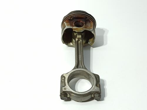 andre-mercedes-benz-a-class-w177-2018-30692261 main image