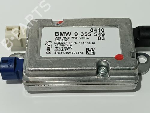BP17442908M83 main image