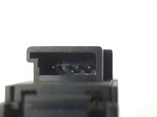 Switch MERCEDES-BENZ S-CLASS (W220, V220) S 400 CDI (220.028, 220.128) | BP6134540I30