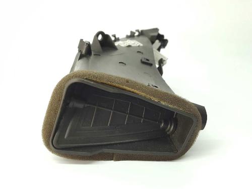 Luftventil FORD FIESTA VI (CB1, CCN) 1.25 | BP11639295I21 