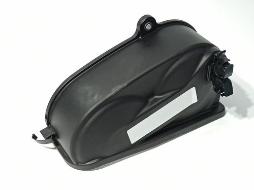 Timing cover SEAT IBIZA V (KJ1, KJG) 1.0 TSI | BP21052413M123