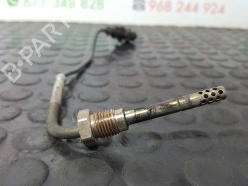 Elektronisk sensor OPEL INSIGNIA A (G09) 2.0 CDTI (68) | BP8748316M84