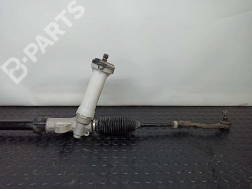 Steering rack KIA SOUL I (AM) 1.6 CRDi 128 | BP8403469M22 