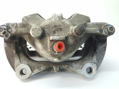 Right front brake caliper CHEVROLET CRUZE (J300) 2.0 CDI | BP11542871M104