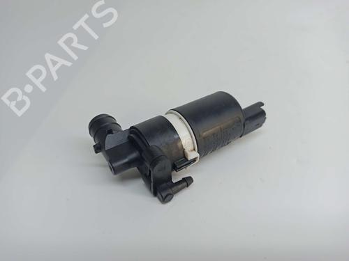 BP14541400E24 main image