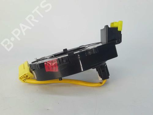 Squib airbag TOYOTA COROLLA Liftback (_E11_) 1.4 (EE111_, EE111R) | BP9053678C102 