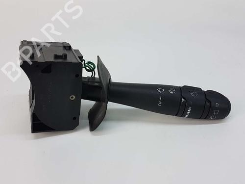 Used Steering column stalk Steering column stalk 6337568 6337568