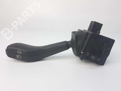 Ratstangsstang BMW 3 (E46) 320 d | BP3453641I23 
