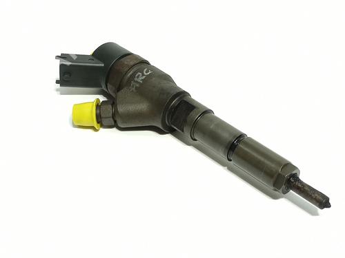 Used Injector Injector CITROËN XSARA (N1) [1997-2005] 33826612 33826612