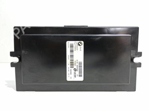 Elektronisk modul BMW 1 (E87) 118 d | BP18050064M83 