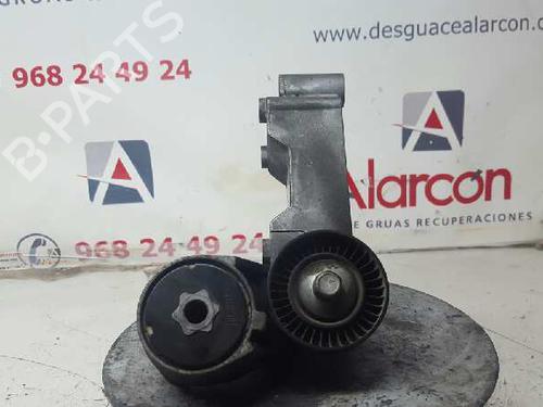 Andre FORD TRANSIT CONNECT (P65_, P70_, P80_) 1.8 TDCi | BP14526976O1