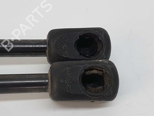 Tailgate lift support SSANGYONG KORANDO (CK) | BP14536561C138