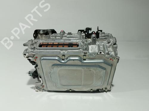 Inverter/Converter TOYOTA YARIS (_P21_, _PA1_, _PH1_) 1.5 Hybrid (MXPH10, MXPH11) | BP31336170M119 