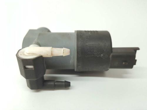 BP14533986E24 main image