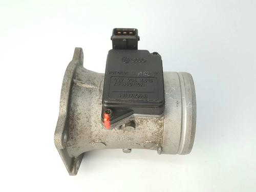 BP7758800M95 main image
