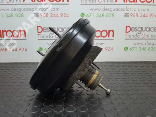 Servo brake PEUGEOT 208 I (CA_, CC_) 1.6 HDi | BP2741317M42 