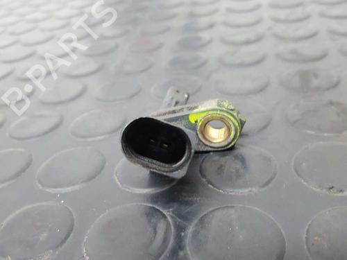 Electronic sensor VW GOLF V (1K1) 1.9 TDI | BP14527547M84