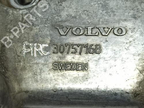 Support VOLVO XC90 I (275) D5 AWD | BP29415388C155 