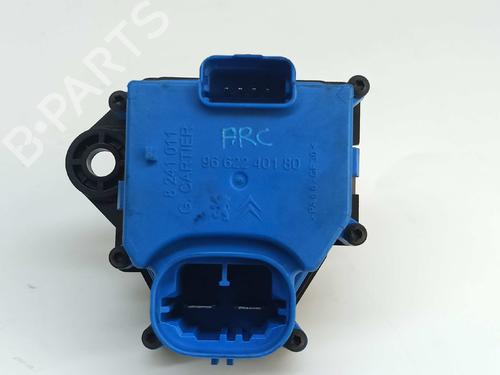 Autre CITROËN C4 I (LC_) 1.4 16V | BP14541223O1 