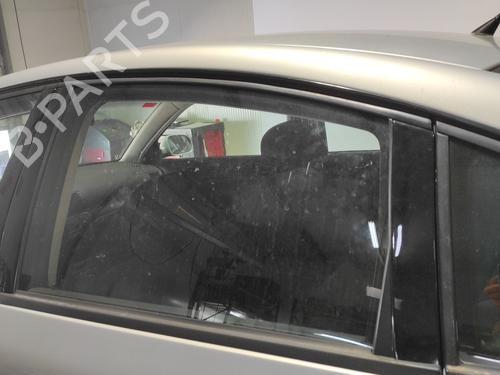rear-left-door-window-vw-passat-b5-3b2-1996-1997-1998-1999-2000-2001-39407242 main image