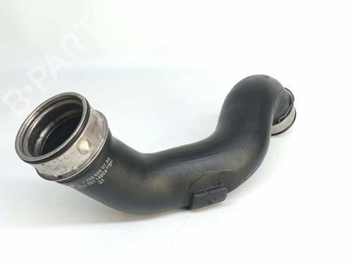 Pipe MERCEDES-BENZ S-CLASS (W220, V220) S 320 CDI (220.026, 220.126) | BP14540468M125
