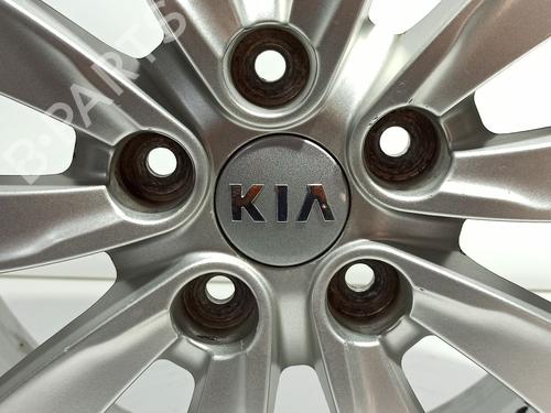 Fælk KIA CARENS IV | BP38921102C45 - Image 4