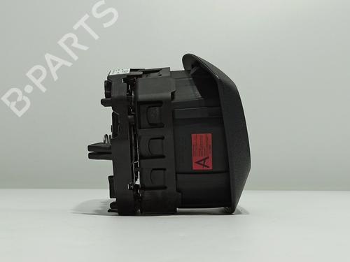 Driver airbag SEAT IBIZA V (KJ1, KJG)  | BP17794955C9 