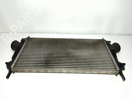 Intercooler OPEL INSIGNIA A (G09) 2.0 CDTI (68) | BP7979880M30