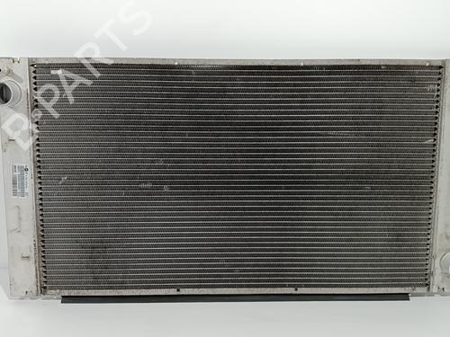 BP18011674M31 main image