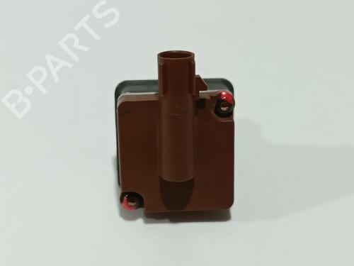 Camera FORD RANGER (TKE) | BP33320100E14 - Image 2