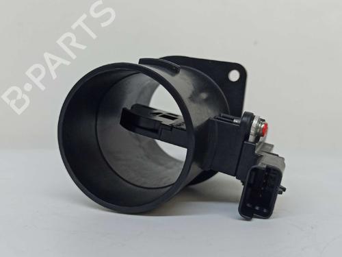 Luftmassenmesser für CITROËN DS3 (SA_) 1.6 HDi 90 (92 hp) 3288429