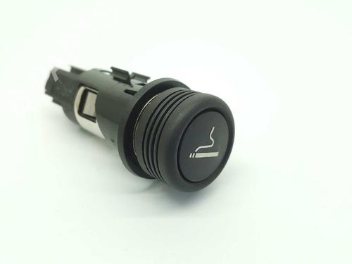 Ander PEUGEOT PARTNER Box Body/MPV (K9) [2018-2025]  14539496
