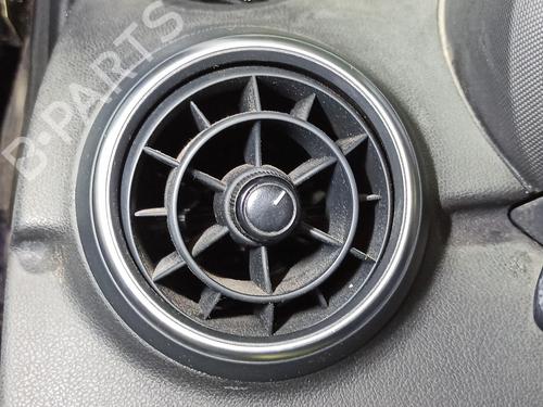 air-vent-audi-a1-sportback-8xa-8xf-16-tdi-2011-2012-2013-2014-2015-2016-2017-2018-2019-16867062 main image