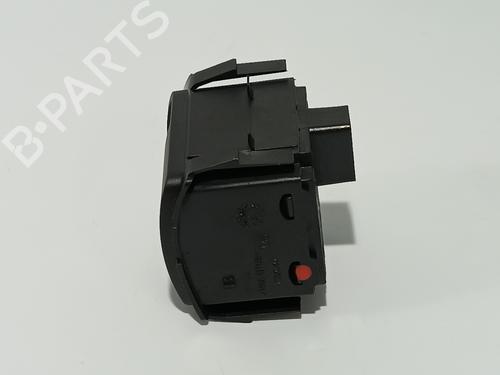Headlight switch DACIA SANDERO III 1.0 TCe LPG | BP14544878I24