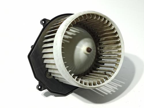 Heater blower motor CITROËN BERLINGO MULTISPACE (B9) 1.6 HDi 90 | BP20927723M62 