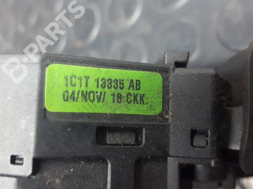 Steering column stalk FORD TRANSIT Van (FA_ _)  | BP2746062I23 