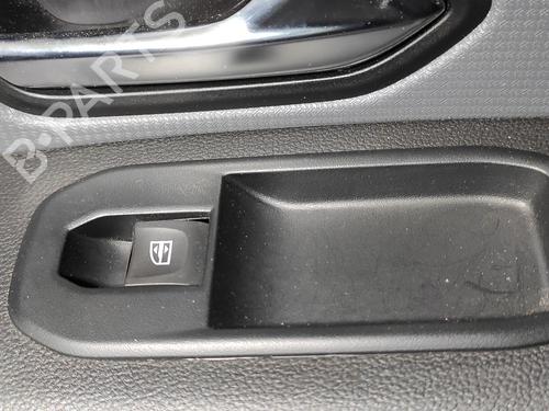 BP17980492I26 main image
