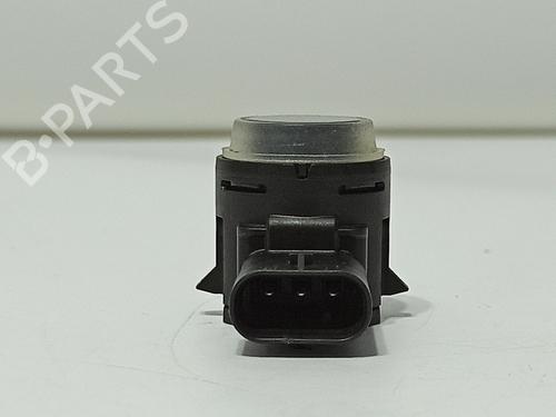 Elektronisk modul PEUGEOT 3008 II SUV (MC_, MR_, MJ_, M4_) 1.2 THP/ PureTech 130 (MRHNSM, MRHNSU, MRHNSJ, MRHNYW,... | BP13923042M83