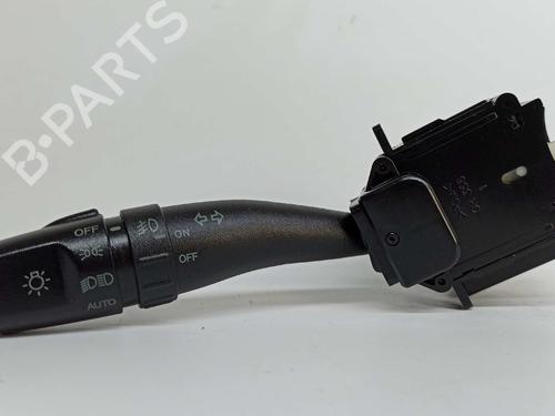 BP6554059I23 main image