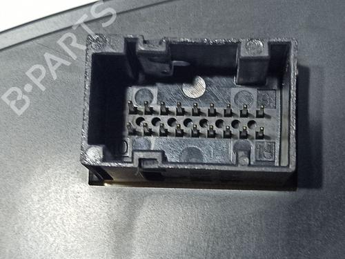 Instrument cluster CITROËN JUMPER II Van 2.2 HDi 120 | BP34399903C47  - Image 7