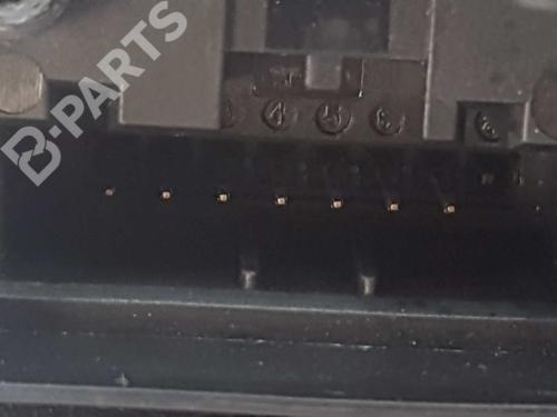 Front left lock SEAT IBIZA V (KJ1, KJG) 1.0 TSI | BP8806569C98 