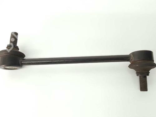 Used Right front suspension arm SEAT ALHAMBRA (7V8, 7V9) [1996-2010]  31336544