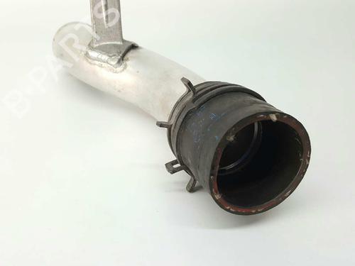 Pipe VW TOUAREG (7LA, 7L6, 7L7) 5.0 V10 TDI | BP14534456M125 