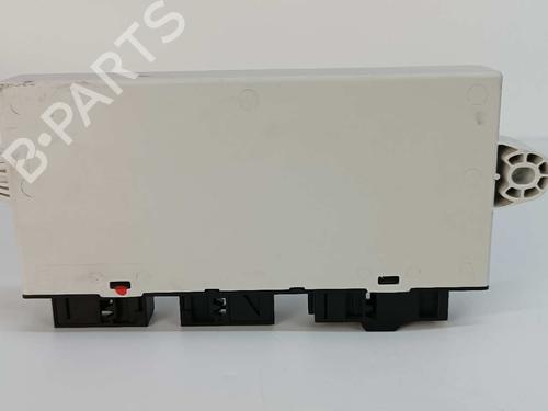 Electronic module BMW 5 Gran Turismo (F07) 535 d xDrive | BP10171795M83 