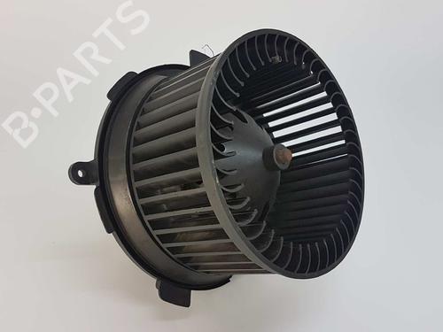 Varmvifte PEUGEOT 206 Hatchback (2A/C) 1.4 i | BP7350370M62 